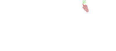 Borin Prodotti Veneti