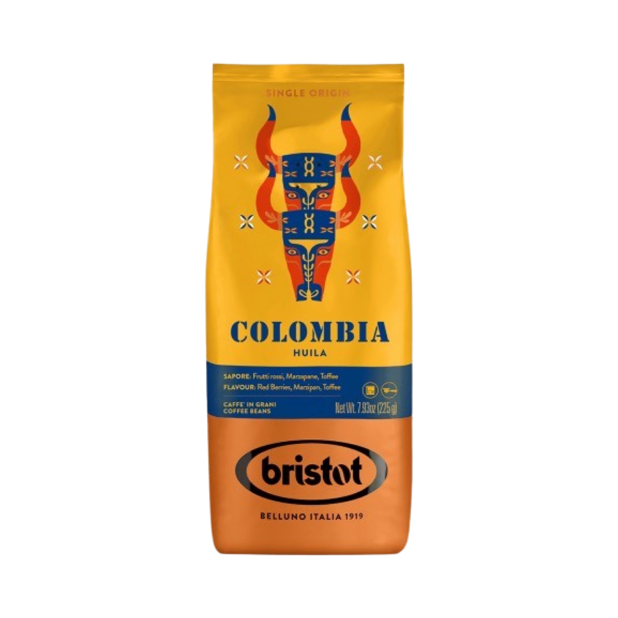 Bristot Colombia