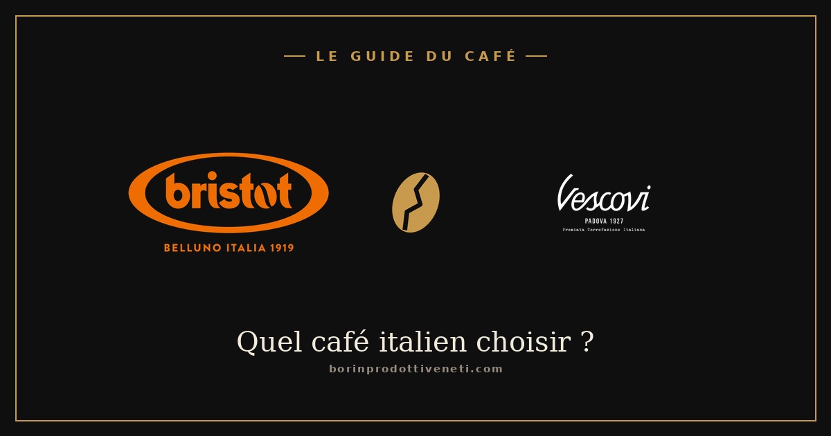 bristot-ou-vescovi 2